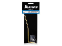 Ibanez 2LE2-1G Ibanez 2LE2-1G